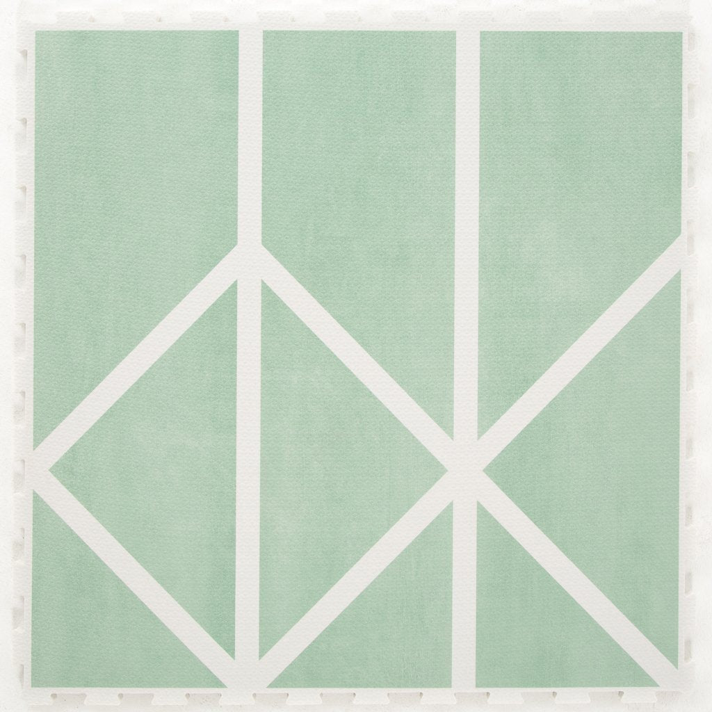 toddlekind-prettier-playmat-nordic-neo-matcha-120x180cm-6-tiles-&-12-edging-borders- (1)