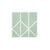 toddlekind-prettier-playmat-nordic-neo-matcha-120x180cm-6-tiles-&-12-edging-borders- (2)