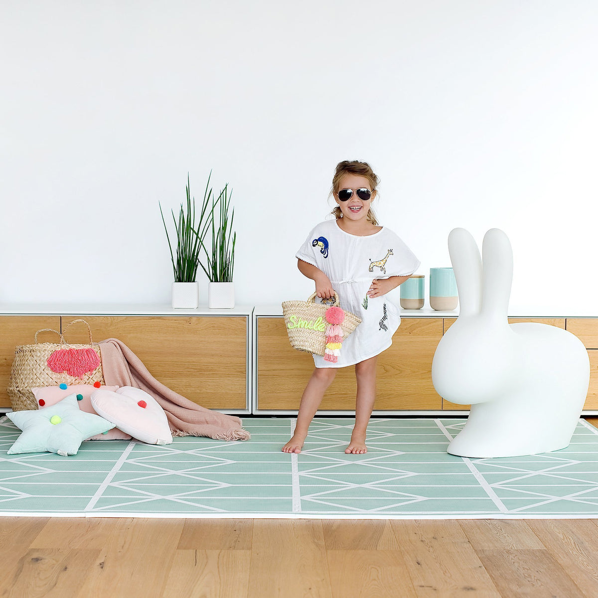 toddlekind-prettier-playmat-nordic-neo-matcha-120x180cm-6-tiles-&amp;-12-edging-borders- (12)