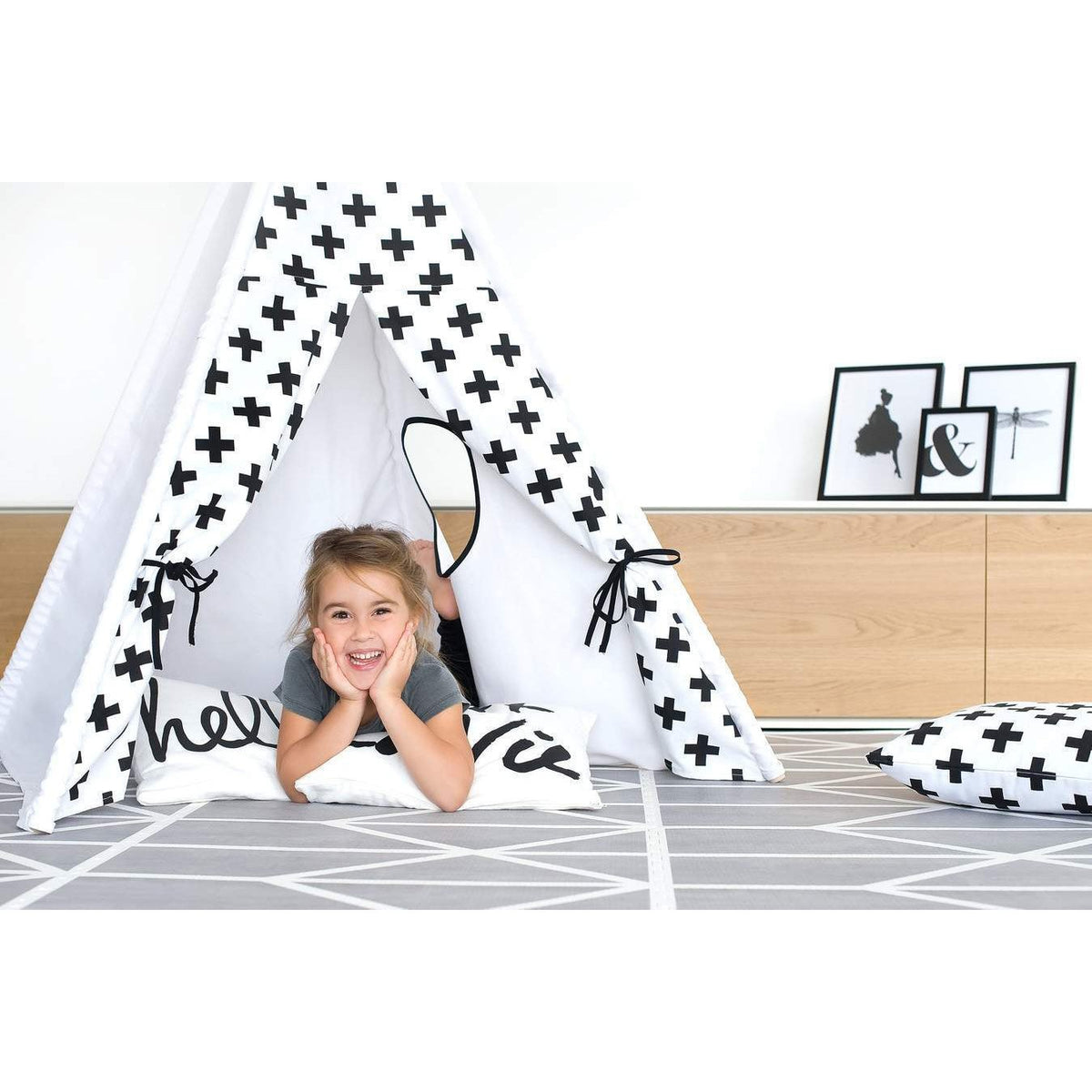 toddlekind-prettier-playmat-nordic-pebble-120x180cm-6-tiles-&amp;-12-edging-borders- (12)