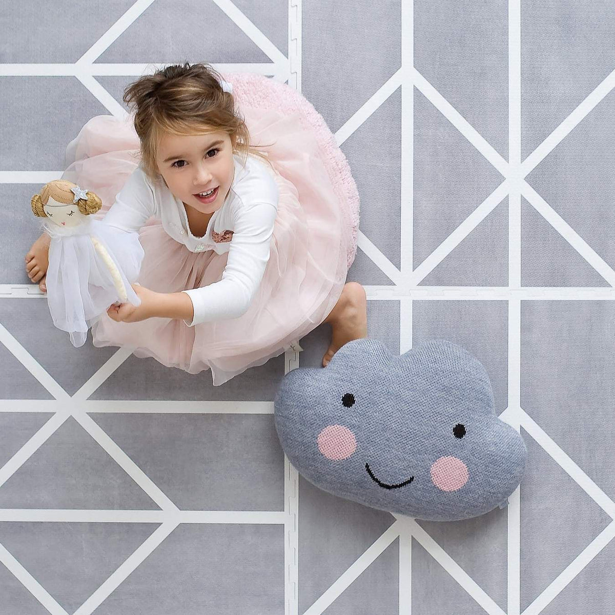 toddlekind-prettier-playmat-nordic-pebble-120x180cm-6-tiles-&amp;-12-edging-borders- (9)