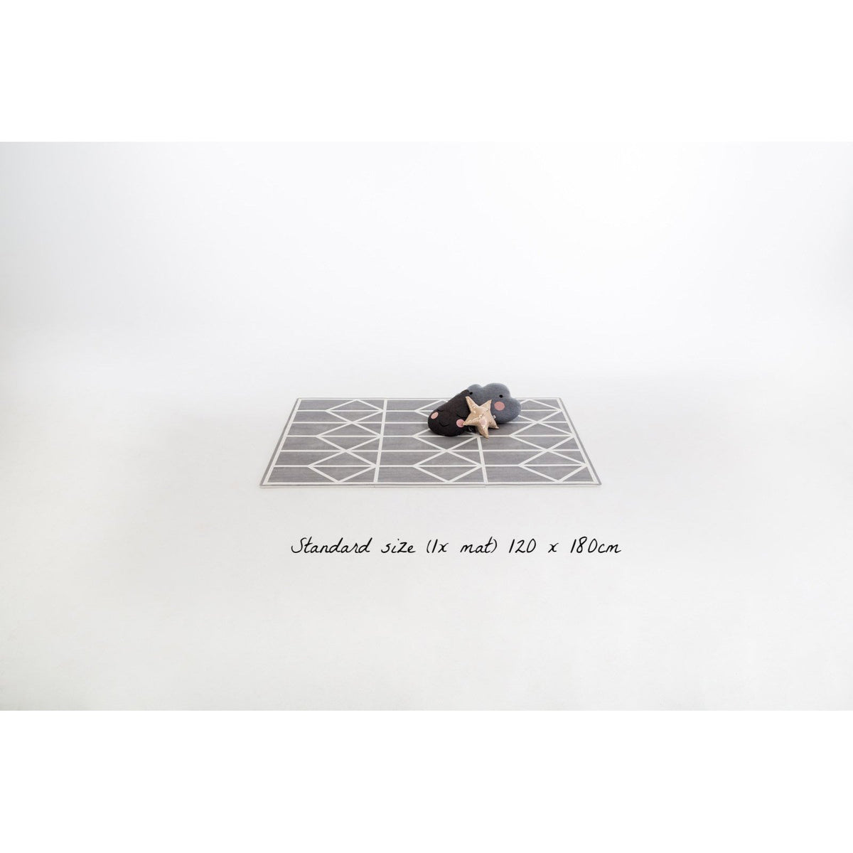 toddlekind-prettier-playmat-nordic-pebble-120x180cm-6-tiles-&amp;-12-edging-borders- (4)