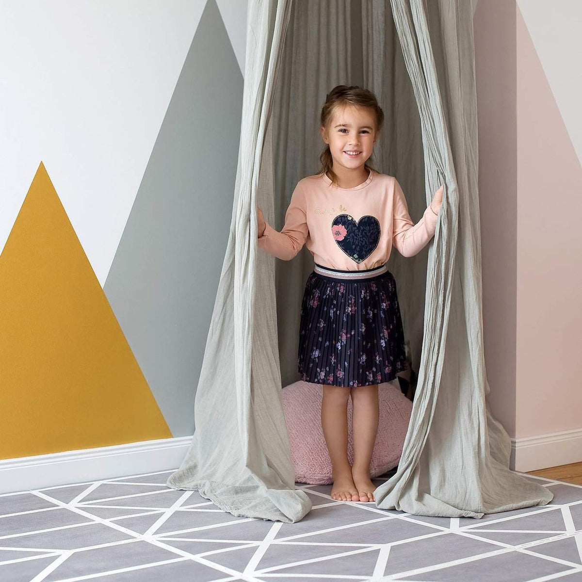 toddlekind-prettier-playmat-nordic-pebble-120x180cm-6-tiles-&amp;-12-edging-borders- (8)
