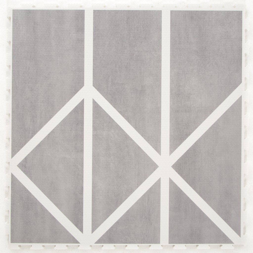 toddlekind-prettier-playmat-nordic-pebble-120x180cm-6-tiles-&amp;-12-edging-borders- (1)