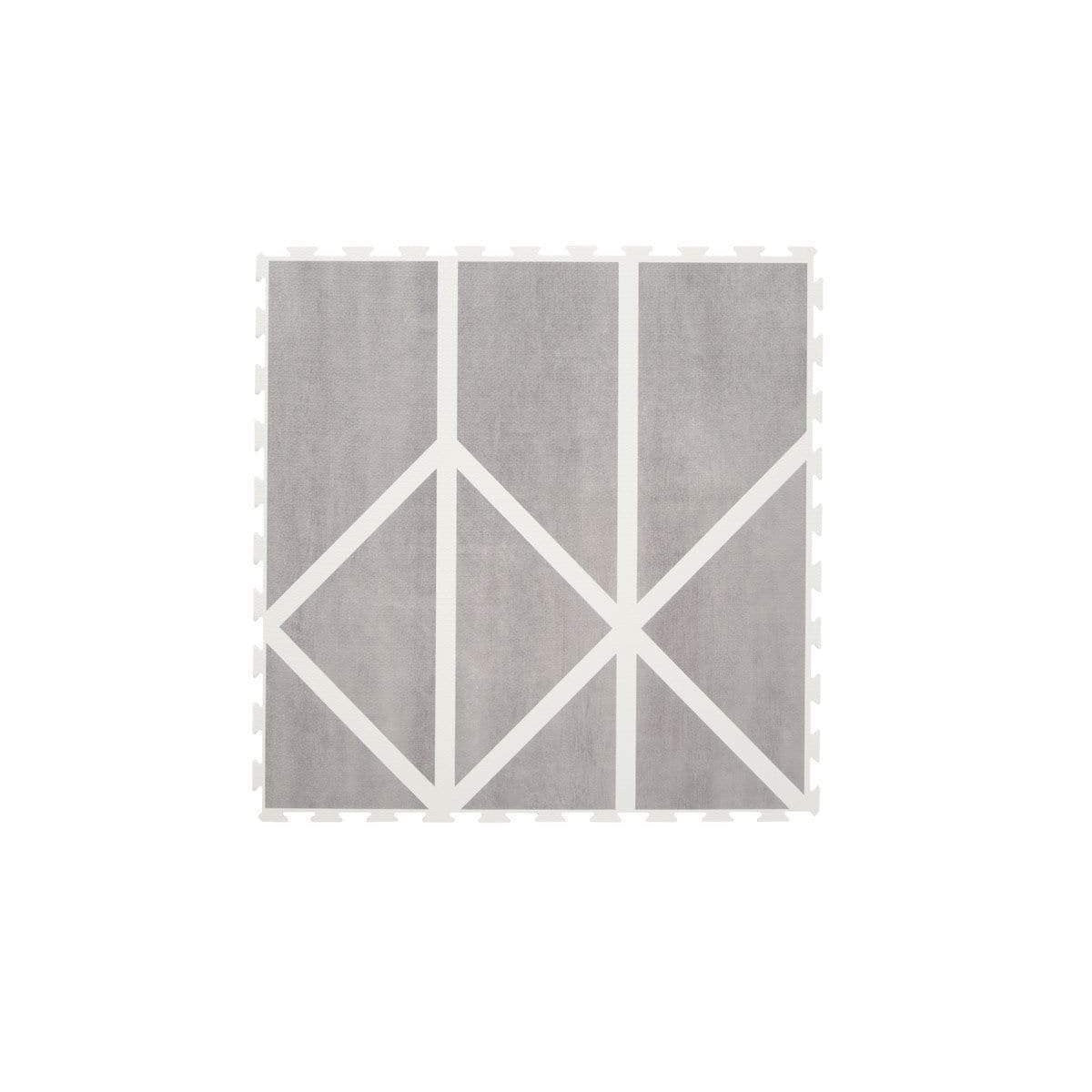 toddlekind-prettier-playmat-nordic-pebble-120x180cm-6-tiles-&amp;-12-edging-borders- (2)