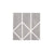 toddlekind-prettier-playmat-nordic-pebble-120x180cm-6-tiles-&-12-edging-borders- (2)