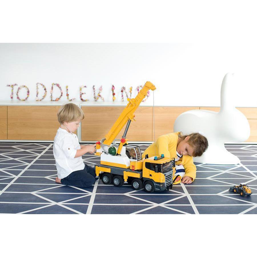 toddlekind-prettier-playmat-nordic-petroleum-120x180cm-6-tiles-&amp;-12-edging-borders- (12)