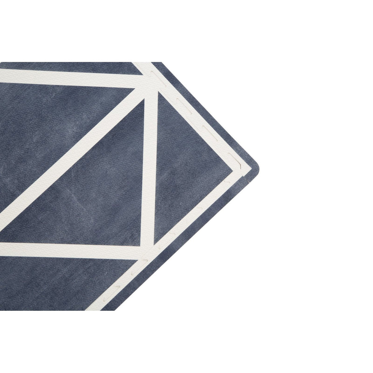 toddlekind-prettier-playmat-nordic-petroleum-120x180cm-6-tiles-&amp;-12-edging-borders- (3)