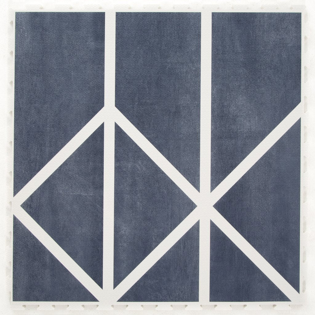 toddlekind-prettier-playmat-nordic-petroleum-120x180cm-6-tiles-&amp;-12-edging-borders- (1)