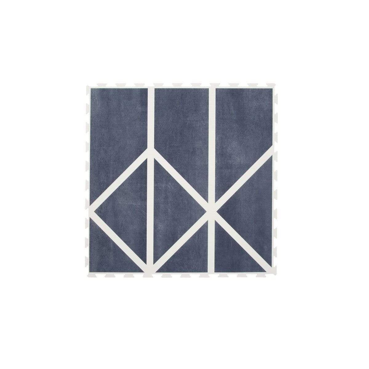 toddlekind-prettier-playmat-nordic-petroleum-120x180cm-6-tiles-&amp;-12-edging-borders- (2)