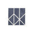 toddlekind-prettier-playmat-nordic-petroleum-120x180cm-6-tiles-&-12-edging-borders- (2)