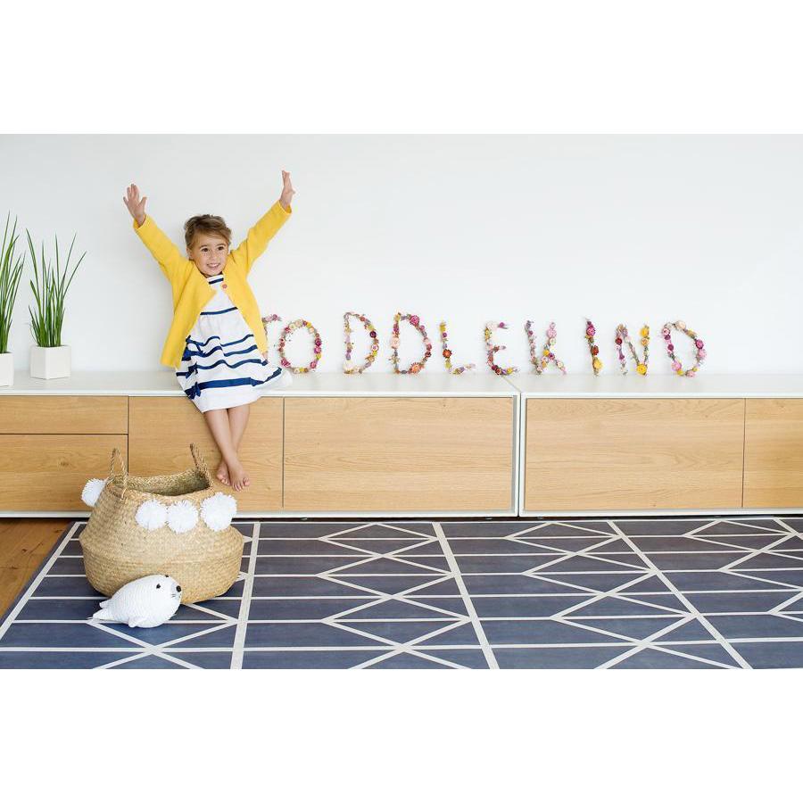 toddlekind-prettier-playmat-nordic-petroleum-120x180cm-6-tiles-&amp;-12-edging-borders- (11)