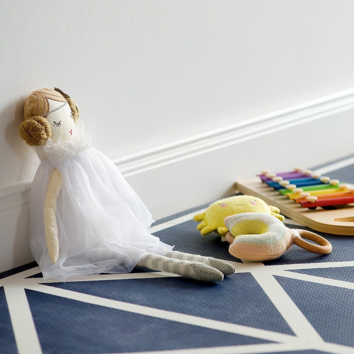 toddlekind-prettier-playmat-nordic-petroleum-120x180cm-6-tiles-&amp;-12-edging-borders- (8)