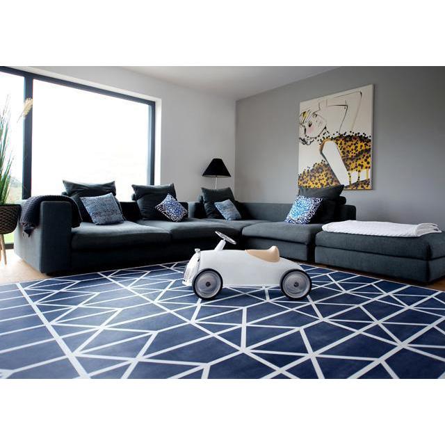 toddlekind-prettier-playmat-nordic-petroleum-120x180cm-6-tiles-&amp;-12-edging-borders- (10)