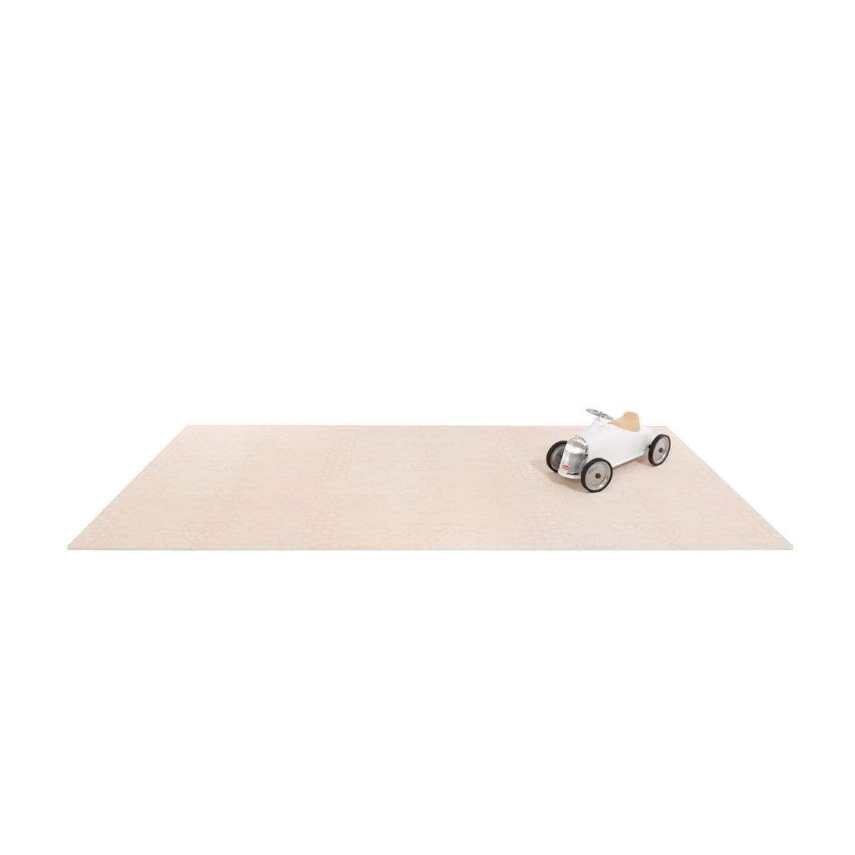 toddlekind-prettier-playmat-persian-blossom-120x180cm-6-tiles-&amp;-12-edging-borders- (3)