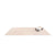 toddlekind-prettier-playmat-persian-blossom-120x180cm-6-tiles-&-12-edging-borders- (3)