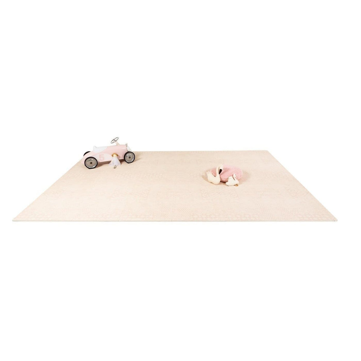 toddlekind-prettier-playmat-persian-blossom-120x180cm-6-tiles-&amp;-12-edging-borders- (4)