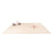 toddlekind-prettier-playmat-persian-blossom-120x180cm-6-tiles-&-12-edging-borders- (4)