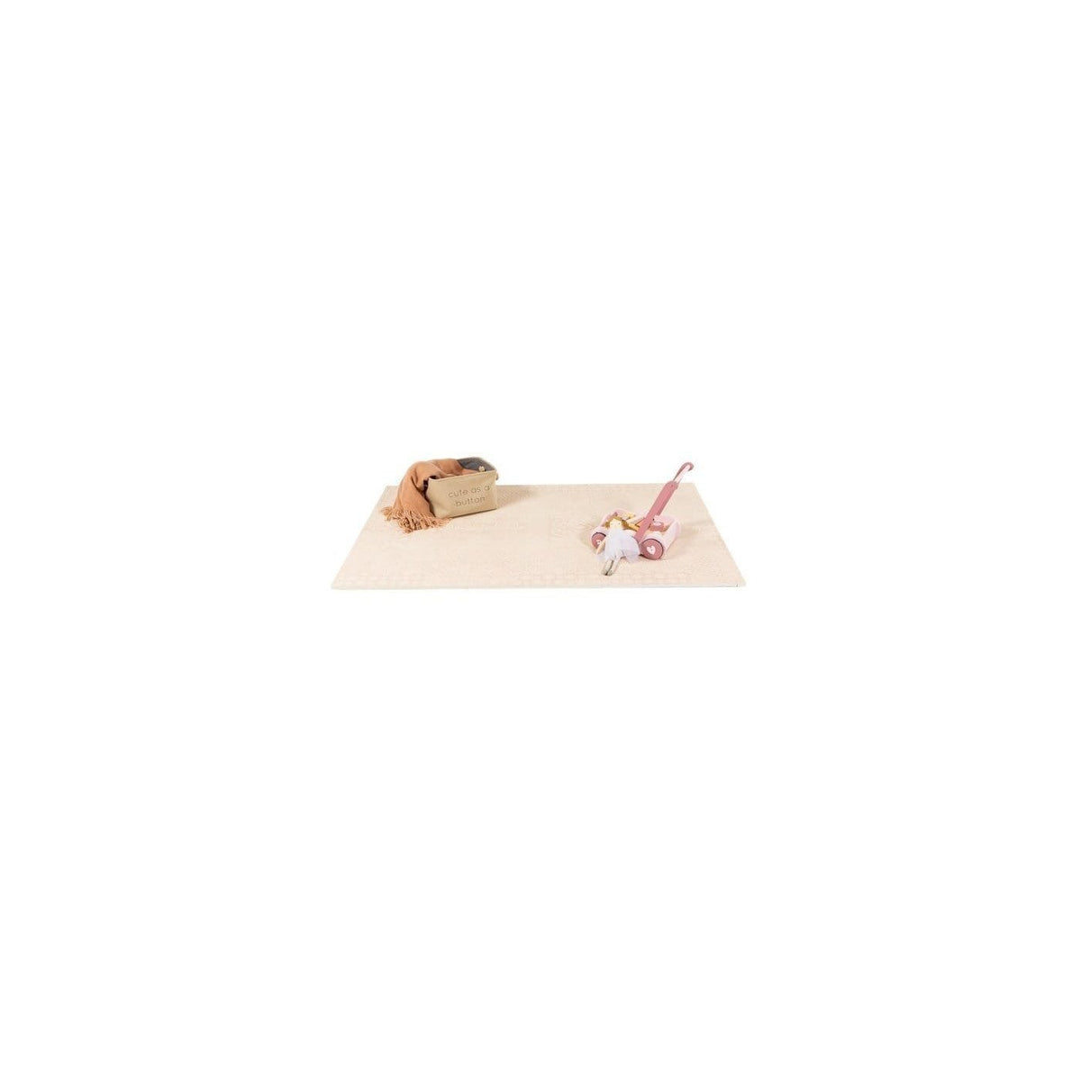 toddlekind-prettier-playmat-persian-blossom-120x180cm-6-tiles-&amp;-12-edging-borders- (6)