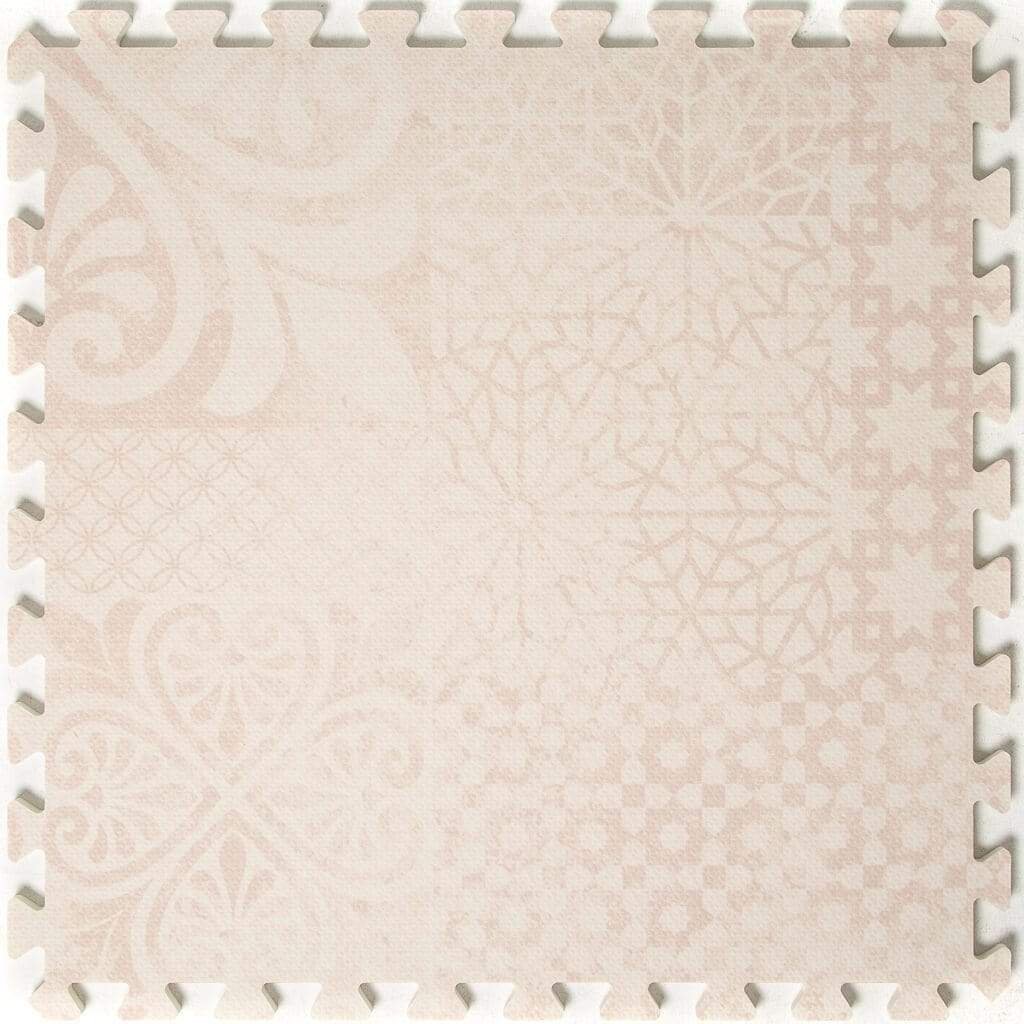 toddlekind-prettier-playmat-persian-blossom-120x180cm-6-tiles-&amp;-12-edging-borders- (1)