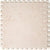 toddlekind-prettier-playmat-persian-blossom-120x180cm-6-tiles-&-12-edging-borders- (1)