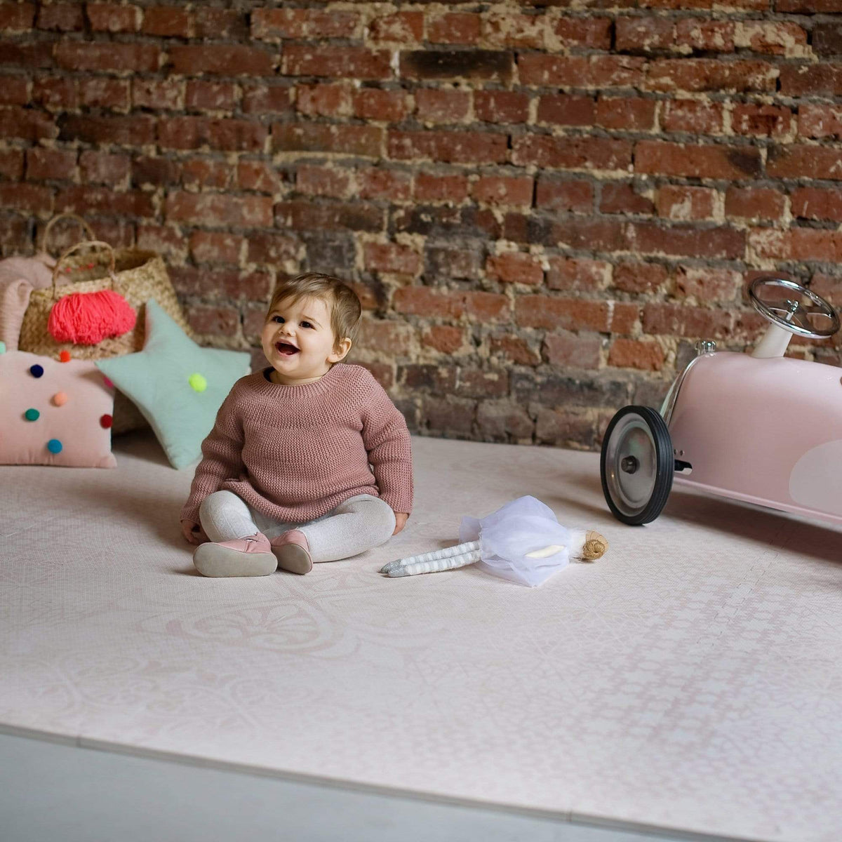 toddlekind-prettier-playmat-persian-blossom-120x180cm-6-tiles-&amp;-12-edging-borders- (13)