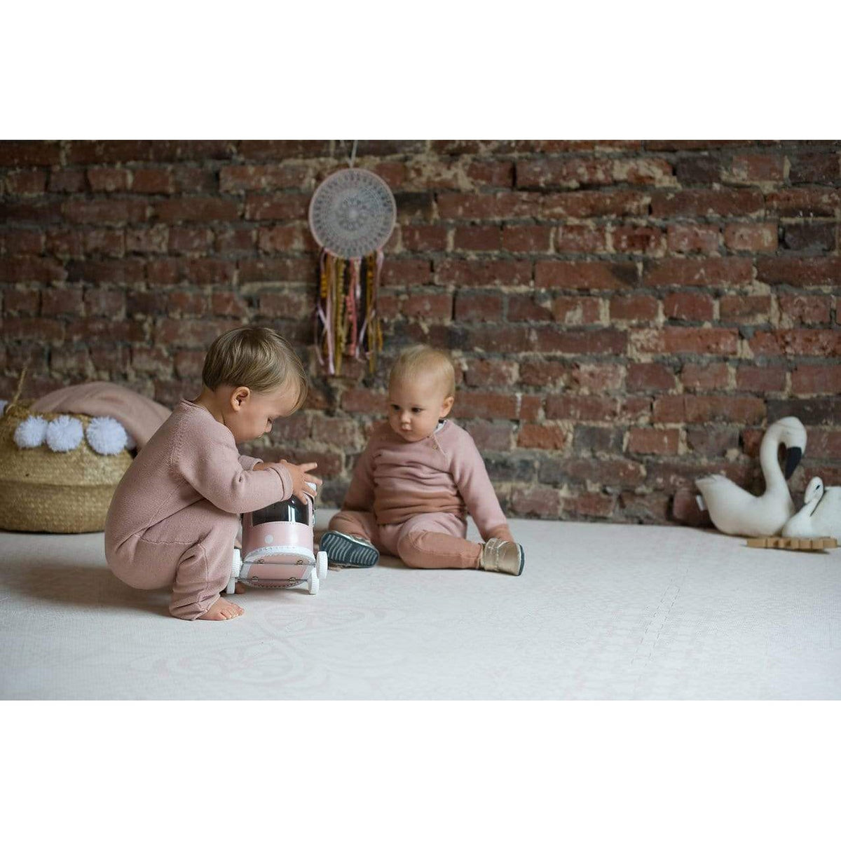 toddlekind-prettier-playmat-persian-blossom-120x180cm-6-tiles-&amp;-12-edging-borders- (17)
