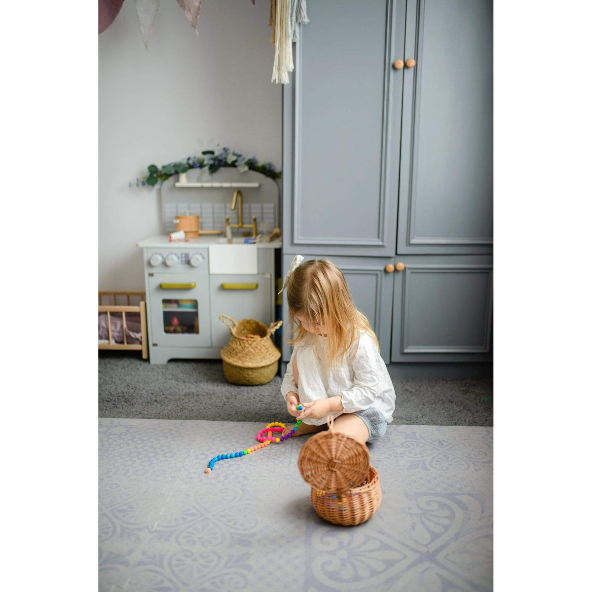 toddlekind-prettier-playmat-persian-lavender-120x180cm-6-tiles-&amp;-12-edging-borders- (12)