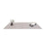 toddlekind-prettier-playmat-persian-lavender-120x180cm-6-tiles-&-12-edging-borders- (2)