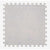 toddlekind-prettier-playmat-persian-lavender-120x180cm-6-tiles-&-12-edging-borders- (1)