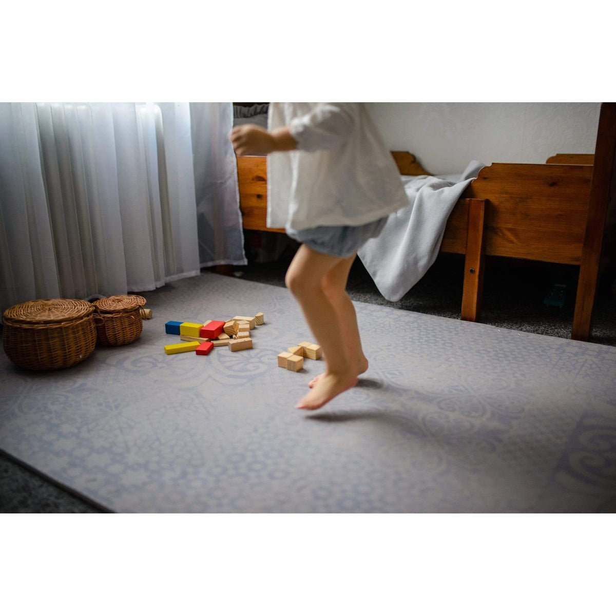toddlekind-prettier-playmat-persian-lavender-120x180cm-6-tiles-&amp;-12-edging-borders- (8)