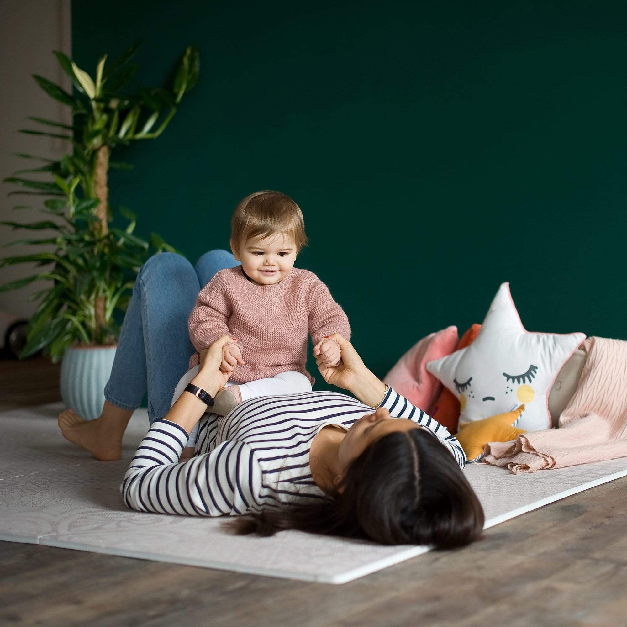 toddlekind-prettier-playmat-persian-sand-120x180cm-6-tiles-&-12-edging-borders- (16)