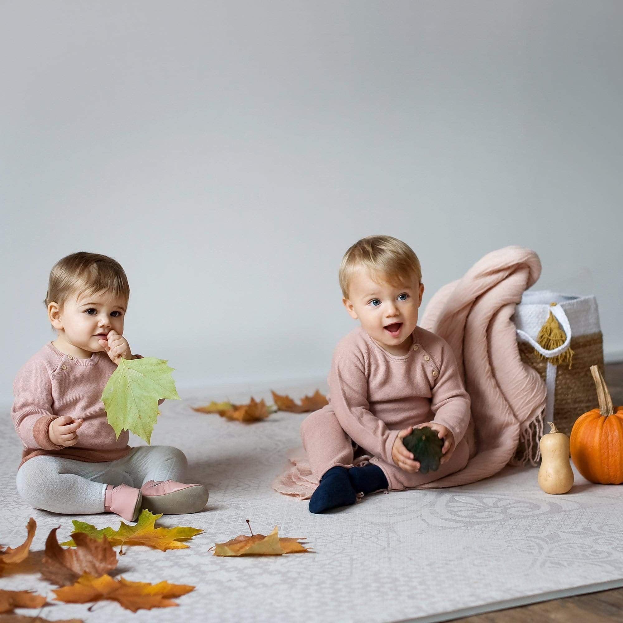 toddlekind-prettier-playmat-persian-sand-120x180cm-6-tiles-&-12-edging-borders- (21)
