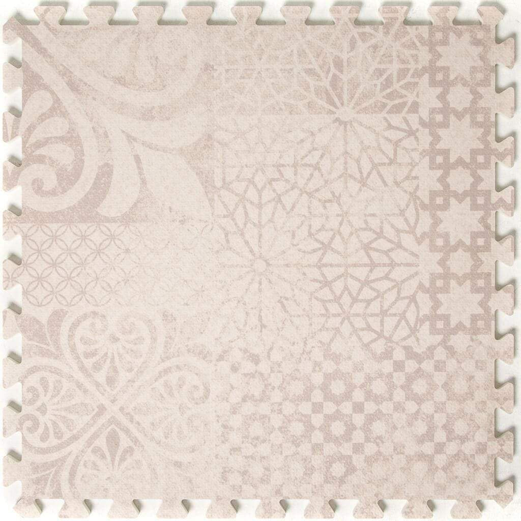 toddlekind-prettier-playmat-persian-sand-120x180cm-6-tiles-&-12-edging-borders- (1)