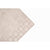 toddlekind-prettier-playmat-persian-sand-120x180cm-6-tiles-&-12-edging-borders- (2)