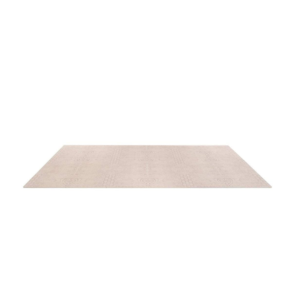 toddlekind-prettier-playmat-persian-sand-120x180cm-6-tiles-&-12-edging-borders- (3)
