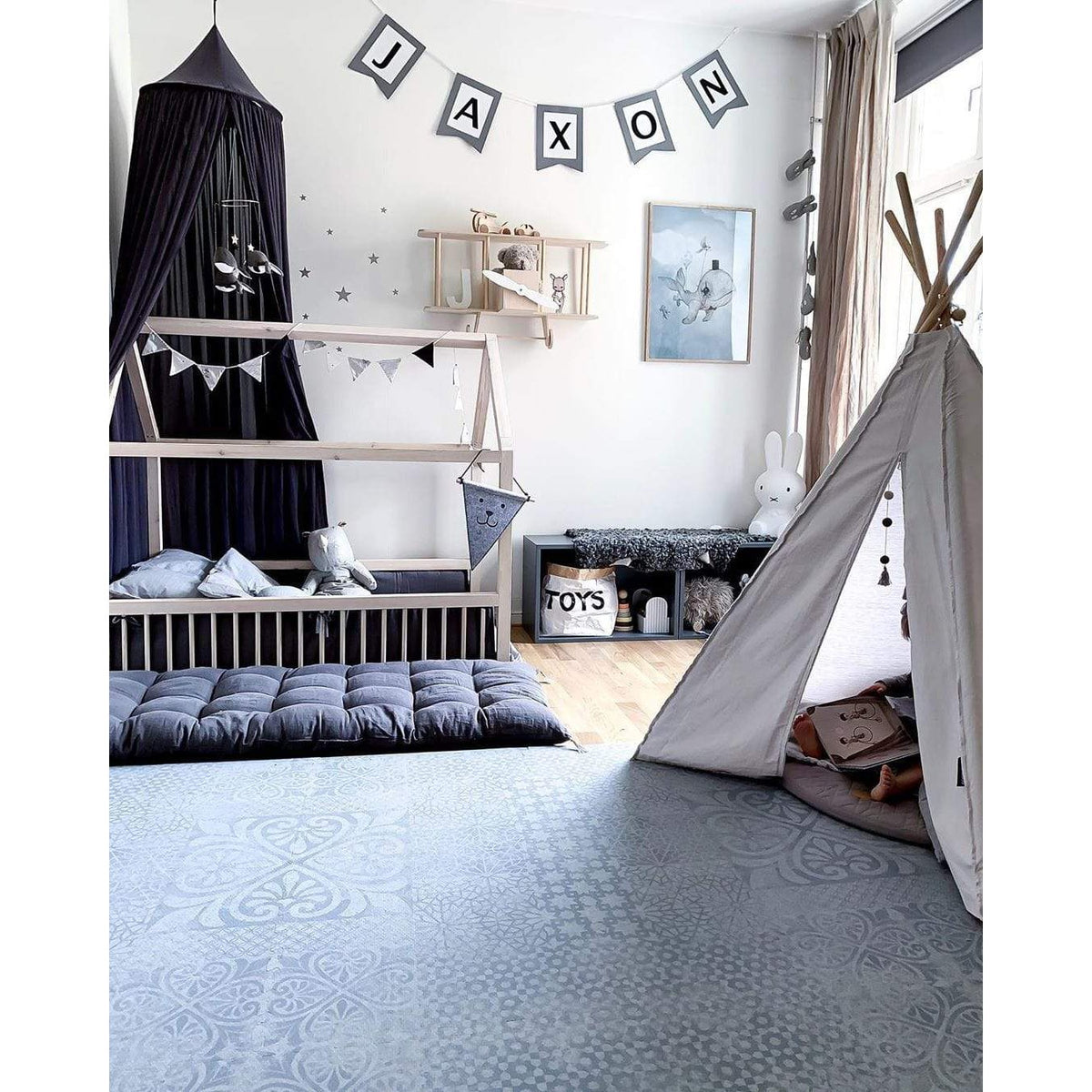 toddlekind-prettier-playmat-persian-smoke-120x180cm-6-tiles-&amp;-12-edging-borders- (8)