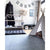 toddlekind-prettier-playmat-persian-smoke-120x180cm-6-tiles-&-12-edging-borders- (8)