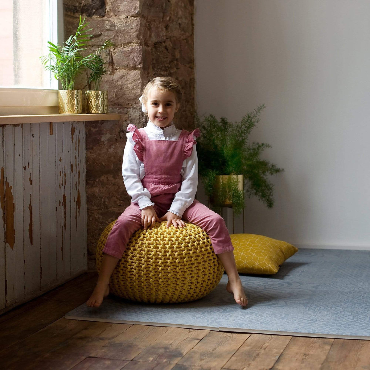 toddlekind-prettier-playmat-persian-smoke-120x180cm-6-tiles-&amp;-12-edging-borders- (14)