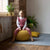 toddlekind-prettier-playmat-persian-smoke-120x180cm-6-tiles-&-12-edging-borders- (14)