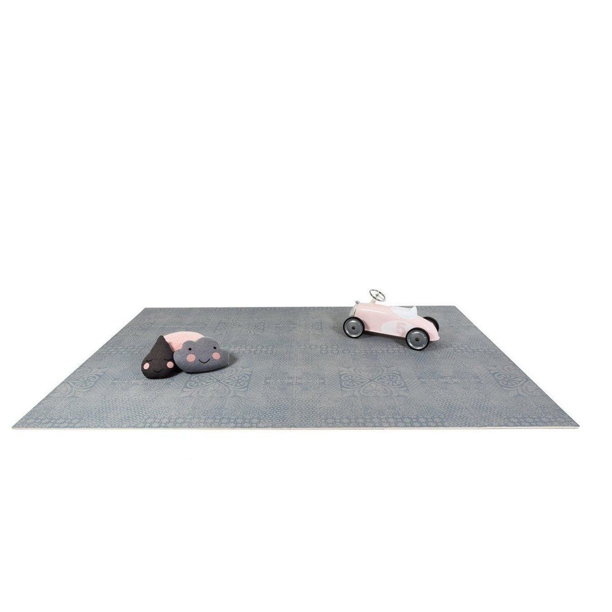 toddlekind-prettier-playmat-persian-smoke-120x180cm-6-tiles-&amp;-12-edging-borders- (5)