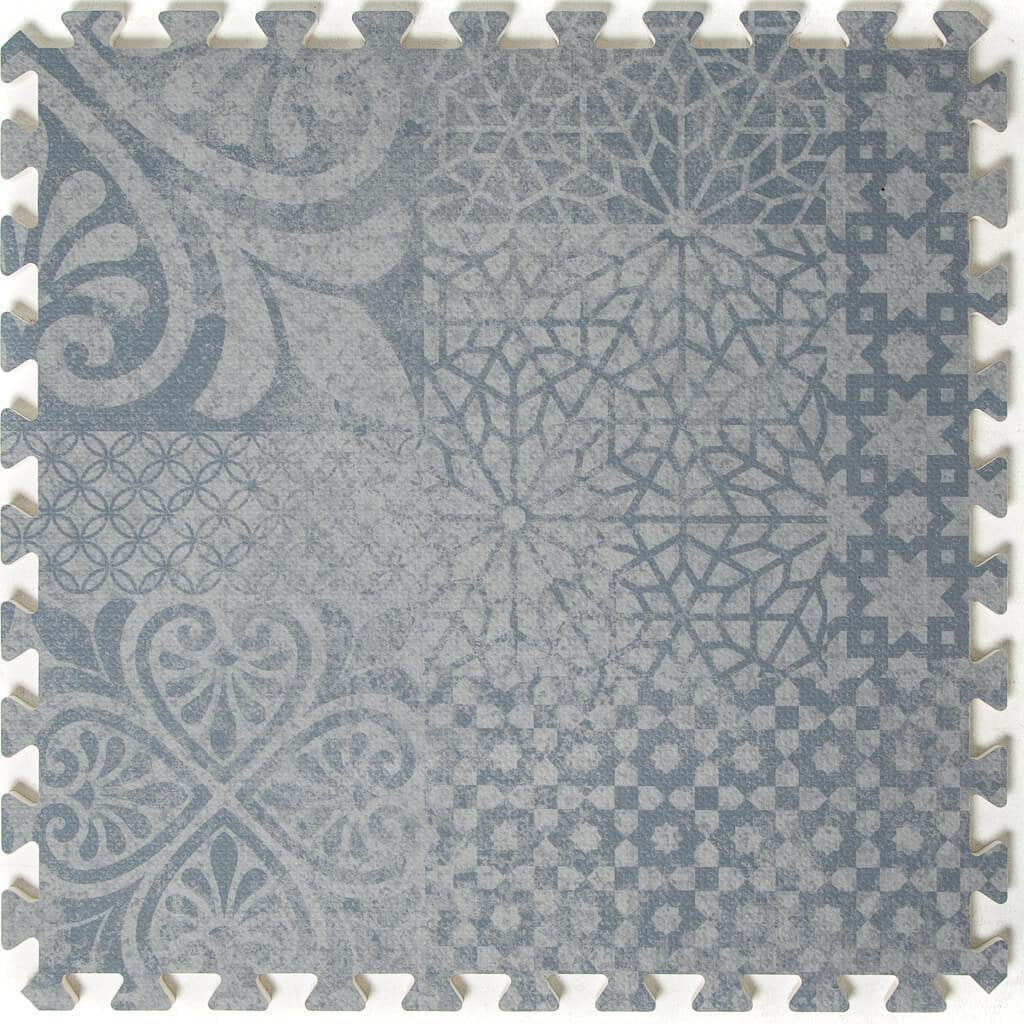 toddlekind-prettier-playmat-persian-smoke-120x180cm-6-tiles-&amp;-12-edging-borders- (1)