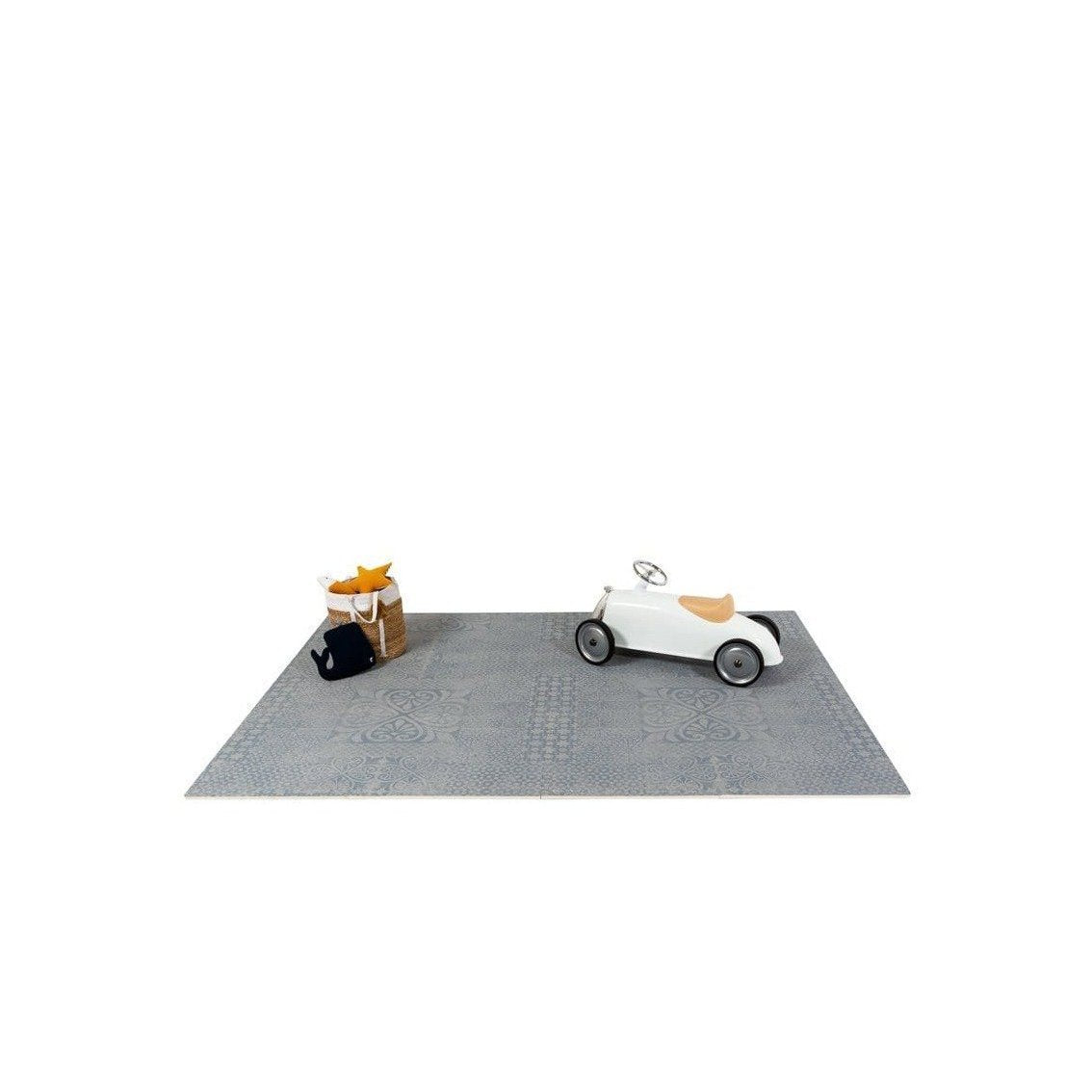 toddlekind-prettier-playmat-persian-smoke-120x180cm-6-tiles-&amp;-12-edging-borders- (4)