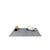 toddlekind-prettier-playmat-persian-smoke-120x180cm-6-tiles-&-12-edging-borders- (4)