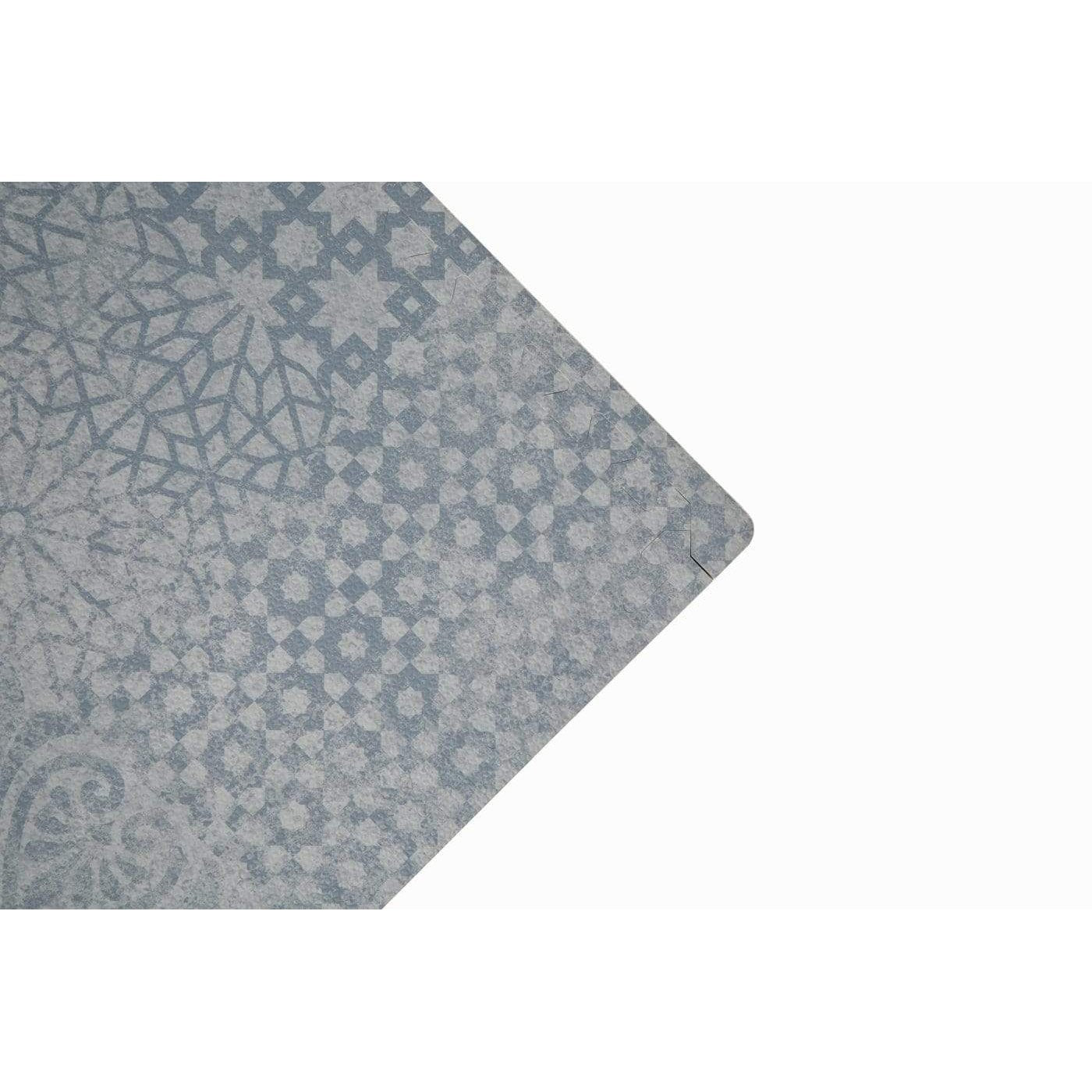 toddlekind-prettier-playmat-persian-smoke-120x180cm-6-tiles-&-12-edging-borders- (3)