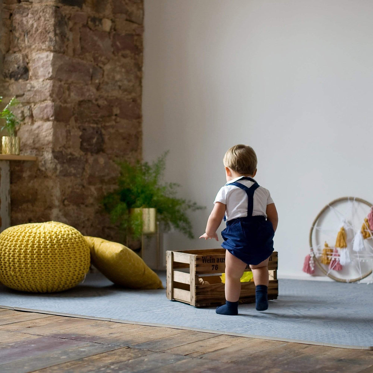 toddlekind-prettier-playmat-persian-smoke-120x180cm-6-tiles-&amp;-12-edging-borders- (17)