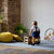 toddlekind-prettier-playmat-persian-smoke-120x180cm-6-tiles-&-12-edging-borders- (17)
