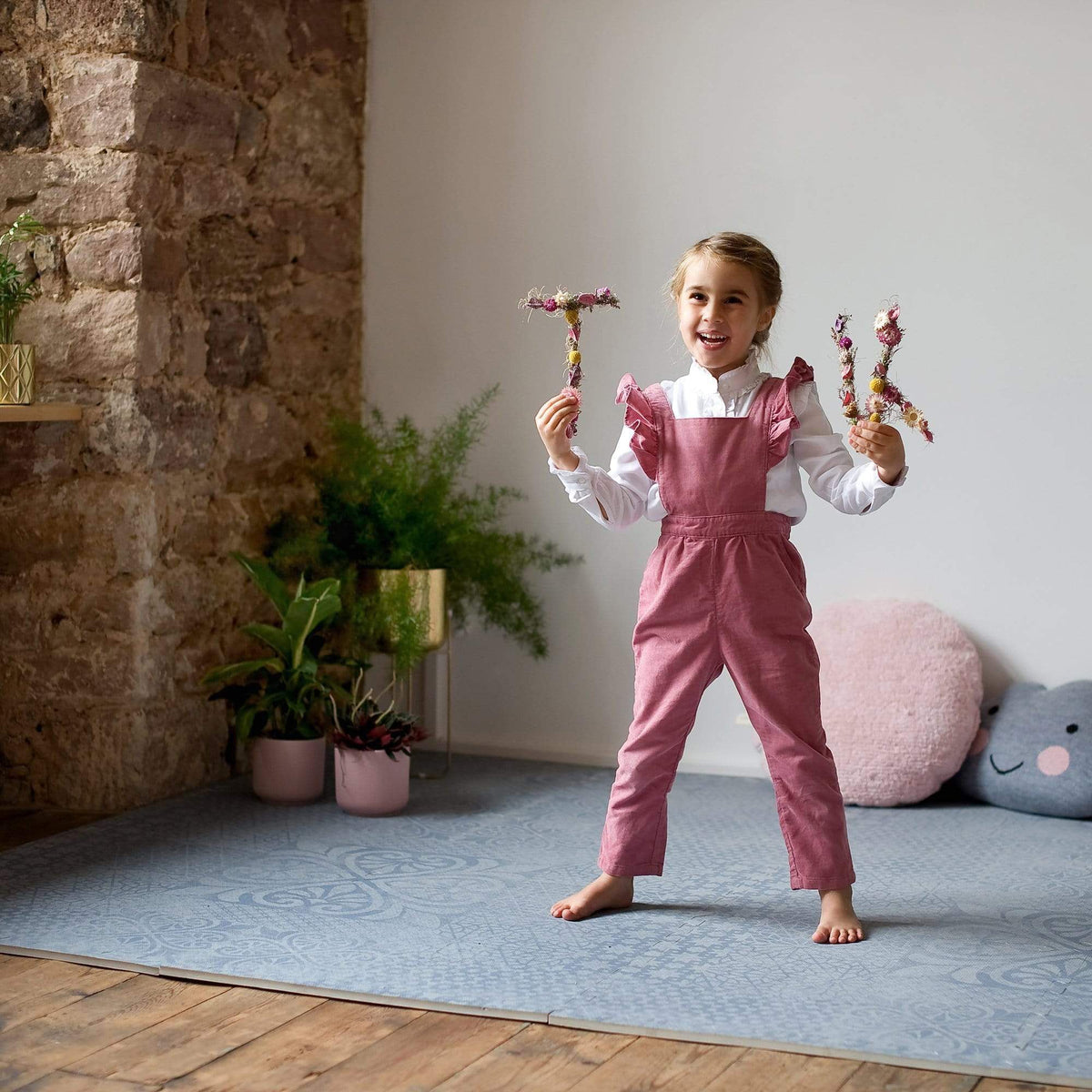 toddlekind-prettier-playmat-persian-smoke-120x180cm-6-tiles-&amp;-12-edging-borders- (18)