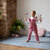 toddlekind-prettier-playmat-persian-smoke-120x180cm-6-tiles-&-12-edging-borders- (18)
