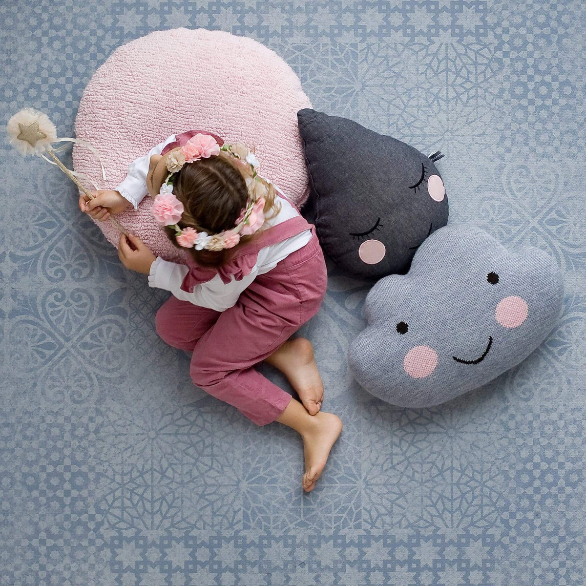 toddlekind-prettier-playmat-persian-smoke-120x180cm-6-tiles-&amp;-12-edging-borders- (21)